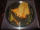CICCIOLINA ILONA STALLER SAN FRANCISCO DANCE 1989 ITALO DISCO Picture Disc Rare