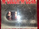 McGOUGH & McGEAR, PMC7047 1968 UK PARLOPHONE 1ST MONO. BEATLES, HENDRIX #RARE#