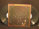 Bob Dylan - The Band on Asylum Records AB-201 Stereo, 2LP Gatefold