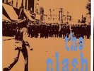 Clash - Black Market Clash  10 Inch Vinyl/Lmtd ED. (2011, Vinyl NEW)