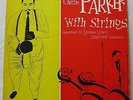 Charlie Parker with Strings  Mercury   MG35010  10 inch