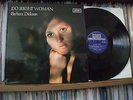 Barbara Dickson - Do Right Woman - DECCA UK 1970
