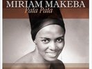 Pata Pata - 2 DISC SET - Miriam Makeba (2015, Vinyl New)