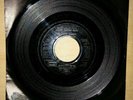 Rolling Stones/new Model Army Gimme Shelter (1993 UK Food 7 INCH) ORDERLH1 promo