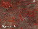 Research Of Sound - Puccio Roelens (2015, Vinyl NEW)