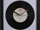 Ian Dury And The Blockheads - Hit Me With Your Rhythm Stick - 7