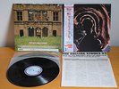 ROLLING STONES - 1974/1971 - 2LP NM JAPAN OBI - L28P 1822