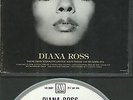 4 Spur Tonband Reel to Reel : Diana Ross - same (Vintage Soul) Mahagony