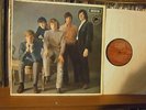 THEM-THE ANGRY YOUNG THEM UK DECCA LP