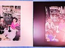 Led Zeppelin PRESENCE 2-LP Vinyl Deluxe Edition 180 Gram FROM BOX SET New