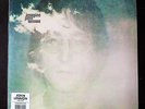 John Lennon: IMAGINE LP (180 Gram Vinyl)     NEW