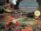 Karajan, Berlin Phil,New World/Moldau, Stereo SAX 2275 UK pale blue pressing