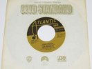 Led Zeppelin    D'Yer Maker/Crunge Atlantic Gold Standard CANADIAN 45 Rare