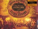 Bruce Springsteen: We Shall Overcome: The Seeger Sessions (180GV) (2-LPs)