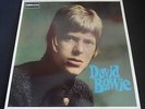 David Bowie 