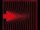 Karacho - DONOTS [2x LP]