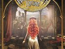 All Our Yesterdays (Ltd.Gatefold) - BLACKMORE'S NIGHT [2x LP]