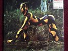 Ennio Morricone - ?Veruschka Soundtrack SEALED MINT LP Ltd Ed. Vinyl, 500 copies