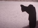 WOLFE, Chelsea - The Grime & The Glow - limited LP