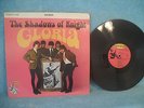 The Shadows of Knight, Gloria, Dunwich Records S 666, 1966, PSYCH, Blues Rock