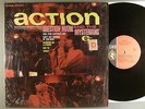 Question Mark & The Mysterians  Action   Psych Garage