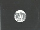 Hanoi Rocks: Mental Beat Radio Sampler 12