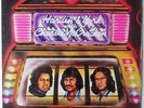 HARDIN & YORK with CHARLIE McCRAKEN ITALY only SWIRL VERTIGO  Progressive prog