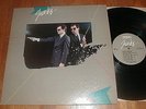 SHARKS 1985 