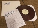 Midnight Alive On The Streets Of Cleveland Splatter Vinyl lim 280 12