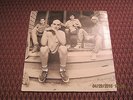 MINOR THREAT SALAD DAYS ORIGINAL PRESSING 1985