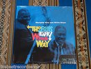 Memphis Slim Willie Dixon Blues Every Which Way 180-gram Speakers Corner Germany