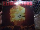 The Eliminators loving explosion Original Issue 1972