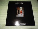 PREDMESTJE - DANES  rare YUGO JAZZ FUSION 12''LP