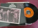 CAIFANES.- 7