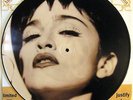 Madonna - Justify My Love - 12
