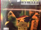 Ice Cube - Death Certificate LP [Vinyl New] With 3d Lenticular Cover