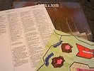 The Beach Boys - Holland (UK Pressing) 12