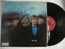 THE ROLLING STONES 