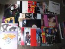 YOU PICK 4 RECORDS FROM LIST OF 55 12