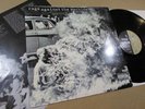 RAGE AGAINST THE MACHINE 1st PRESS US ORIGINAL VINYL LP Epic AL-52959 MASTERDISK