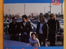 ANGRY SAMOANS STP not LSD Vinyl LP Wild Hog Rhyde Staring at the Sun Egyptomania