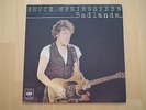 Bruce Springsteen 7