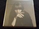 FLORENCE + THE MACHINE 7