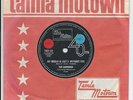 THE SUPREMES My World Is Empty Without You 7