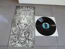 HALLELUJAH BABE  1971 GER ORIGINAL METRONOME LP KRAUTROCK PROG PSYCH