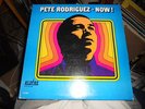 Pete Rodriguez 