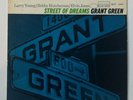 Grant Green 
