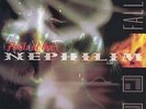 Fields Von Die Nephilim - Fallen NEU LP