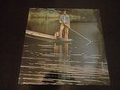 JAMES TAYLOR  ONE MAN DOG  SEALED 1972 ORIGINAL 12