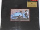 Nena - Nena / LP ltd (MOVLP1496) red